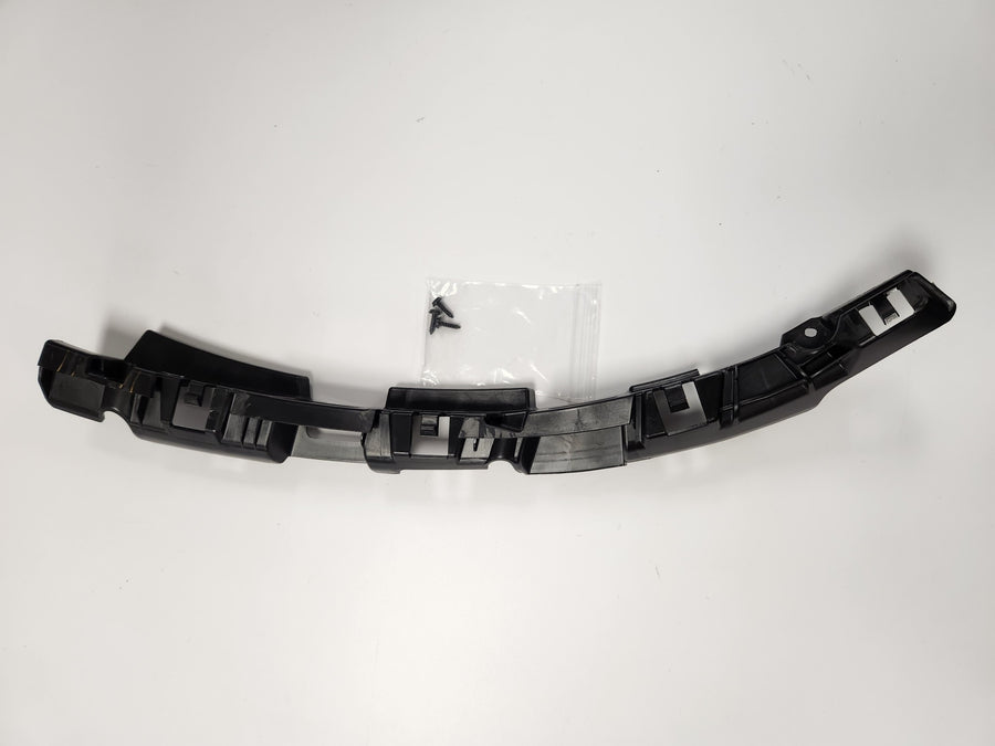Fascia Bracket for Tesla Model 3 Highland 2040184-00-A, 2040185-00-A - photo