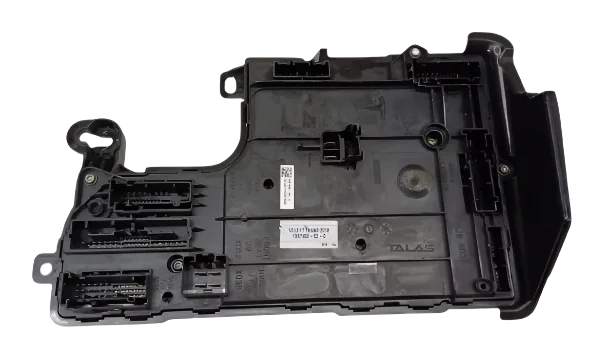 VCLEFT Tesla Model 3 1567455-02-D - image 1