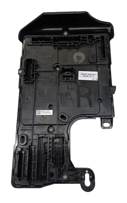 VCRIGHT Tesla Model 3 1567454-00-B - image 1