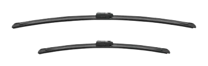 Windshield Wiper Blade Tesla Model Y - image 1