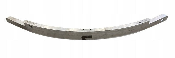 Front Reinforcement for Tesla Model 3 1104667-99-J - image 2