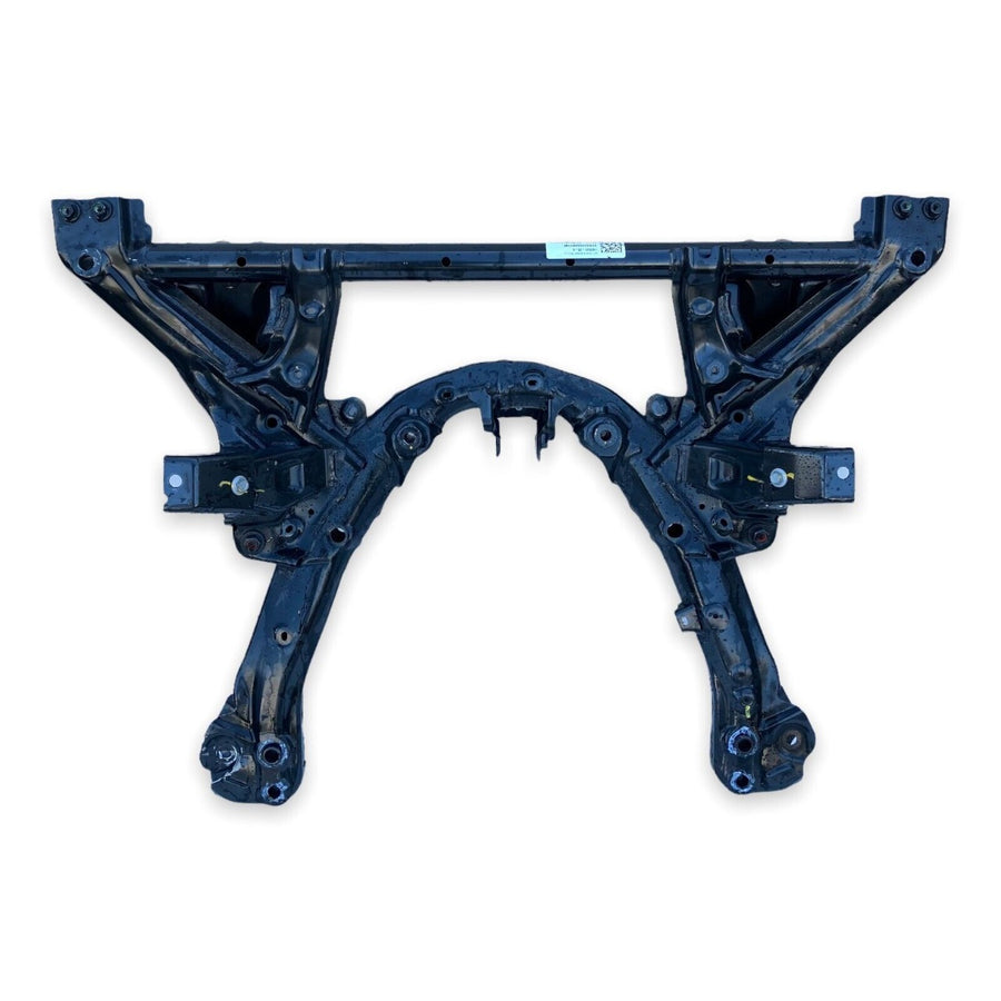 Front Crossmember for Tesla Model 3 & Model Y 1044531-00-C - image 1