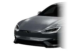 Model S