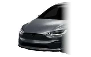 Model X